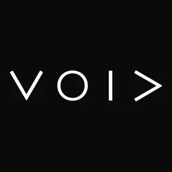 Void Games (void)