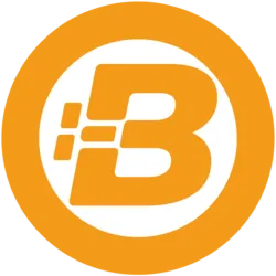 BitCore (btx)