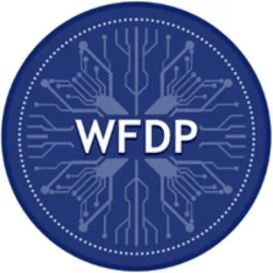 WFDP (wfdp)