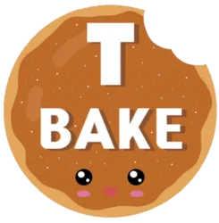 BakeryTools (tbake)