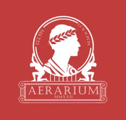 Aerarium Fi (aera)