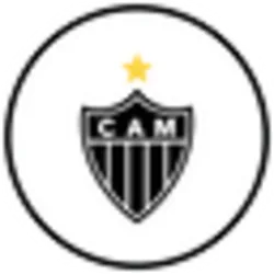 Clube Atlético Mineiro Fan Token (galo)