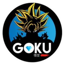 Goku (goku)