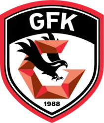 Gaziantep FK Fan Token (gfk)