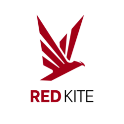 Red Kite (pkf)