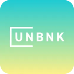 Unbanked (unbnk)