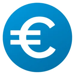 Monerium EUR emoney (eure)