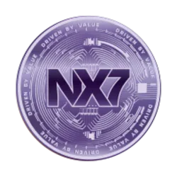 NX7 (nx7)