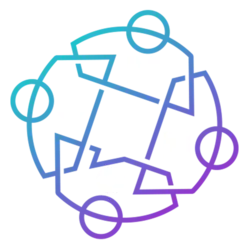 Simple Masternode Coin (smnc)