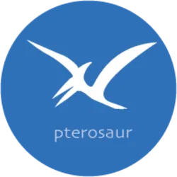 Pterosaur Finance (pter)