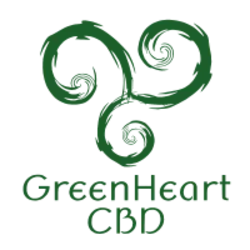 Greenheart CBD (cbd)
