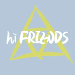 hiFRIENDS (hifriends)
