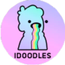 IDOODLES (idoodles)