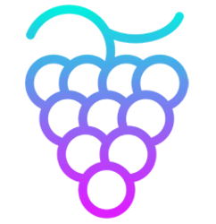 Grape Protocol (grape)