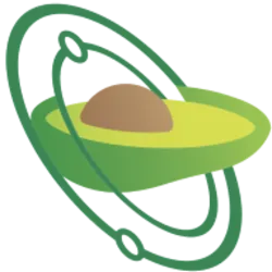 Avocado DAO (avg)