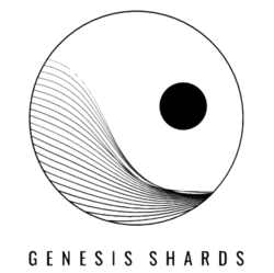 Genesis Shards (gs)