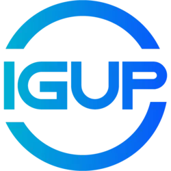 IguVerse IGUP (igup)