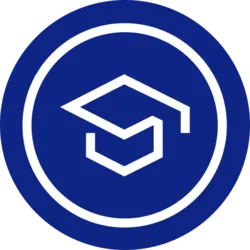 Student Coin (stc)