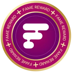 Fame Reward Plus (frp)