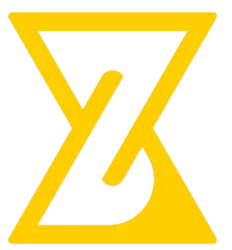 ZYX (zyx)