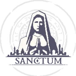 Sanctum Coin (sancta)