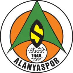 Alanyaspor Fan Token (ala)