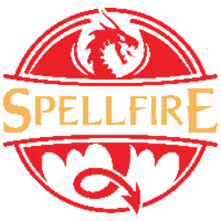 Spellfire (spellfire)