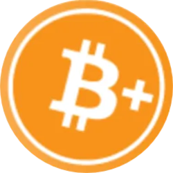 Bitcoin Plus (xbc)