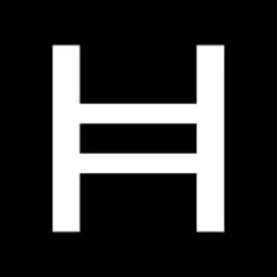Wrapped HBAR (HeliSwap) (whbar)