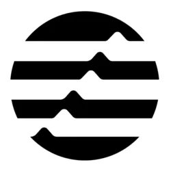 Logo for Aptos (APT)