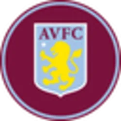 Aston Villa Fan Token (avl)