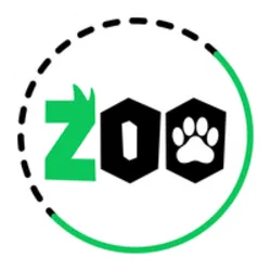 Zoo (zoot)
