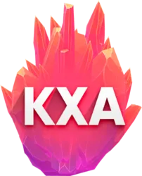 Kryxivia Game (kxa)