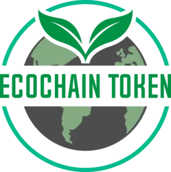 Ecochain Finance (ect)