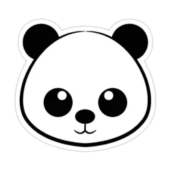 HashPanda (panda)