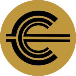 Whole Earth Coin (wec)