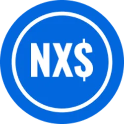 NXUSD (nxusd)