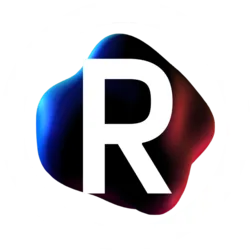 ReactorFusion (rf)