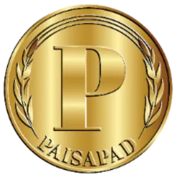 PaisaPad (ppd)
