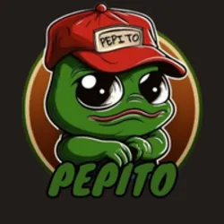 Pepito (pepi)