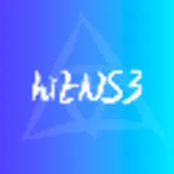 hiENS3 (hiens3)