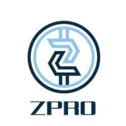 ZAT Project (zpro)