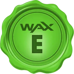 WAXE (waxe)
