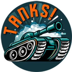 Tanks (tanks)