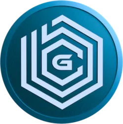 BlockchainSpace (guild)