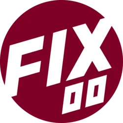 Fix00 (fix00)