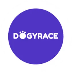DogyRace (dor)
