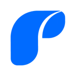 Pandora Finance (pndr)