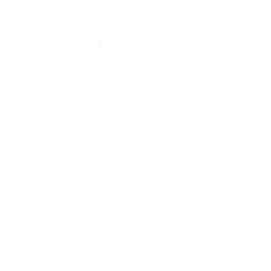 LakeViewMeta (lvm)