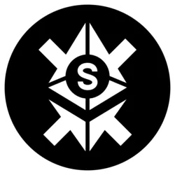 Staked Frax Ether (sfrxeth)